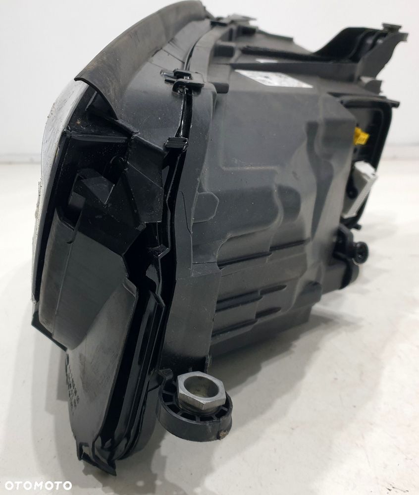 Mercedes GLE W167 Reflektor Prawy A1679068409 - 11