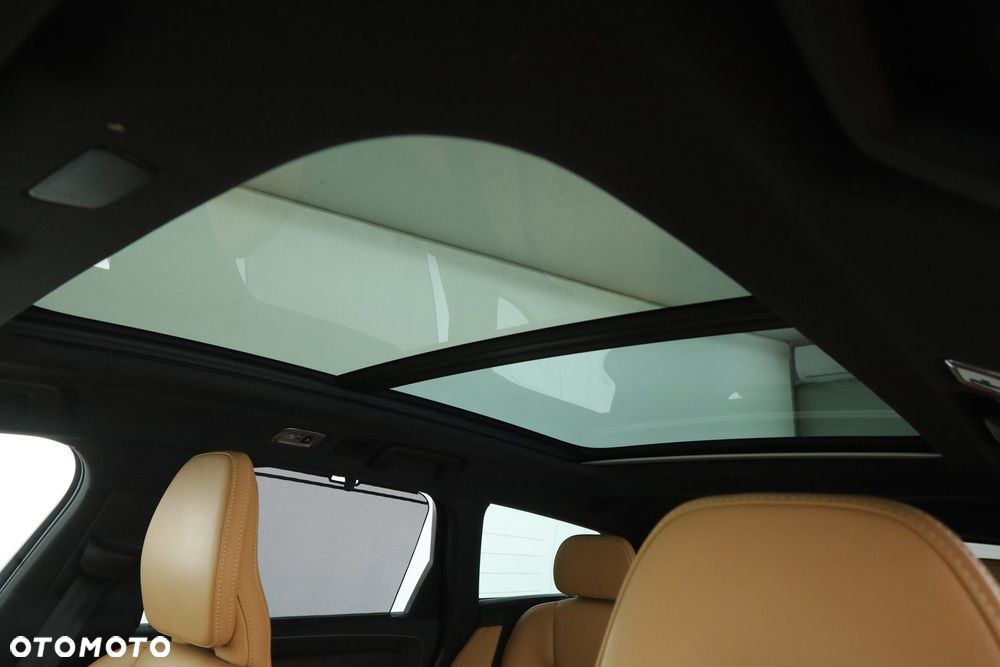 Volvo V90 - 29