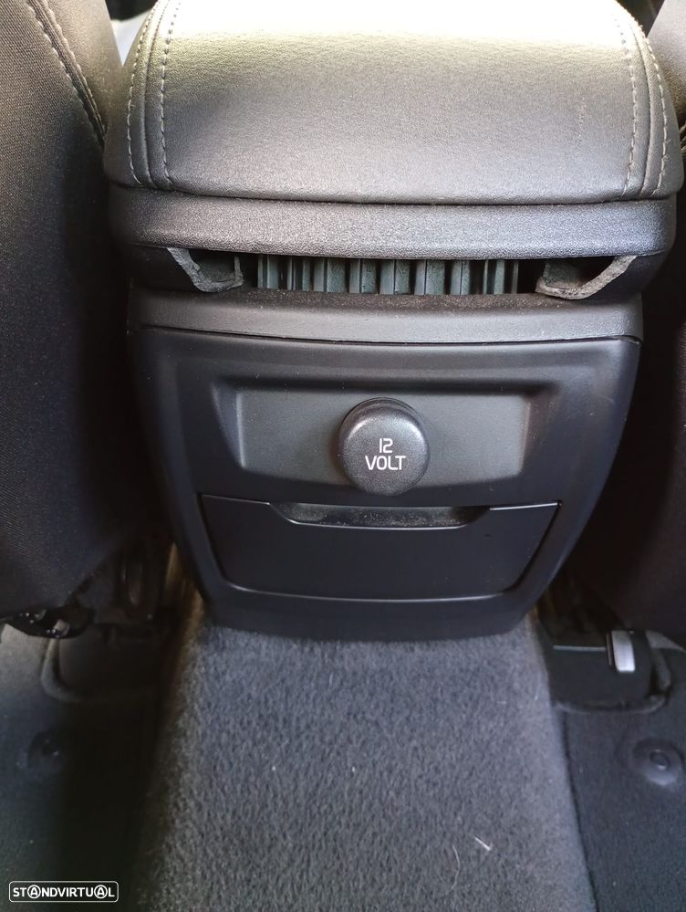 Volvo S40 1.6 D Nível 2 - 18