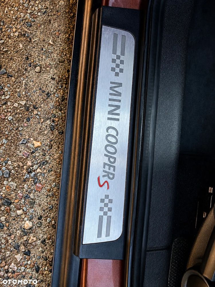 MINI Countryman - 12