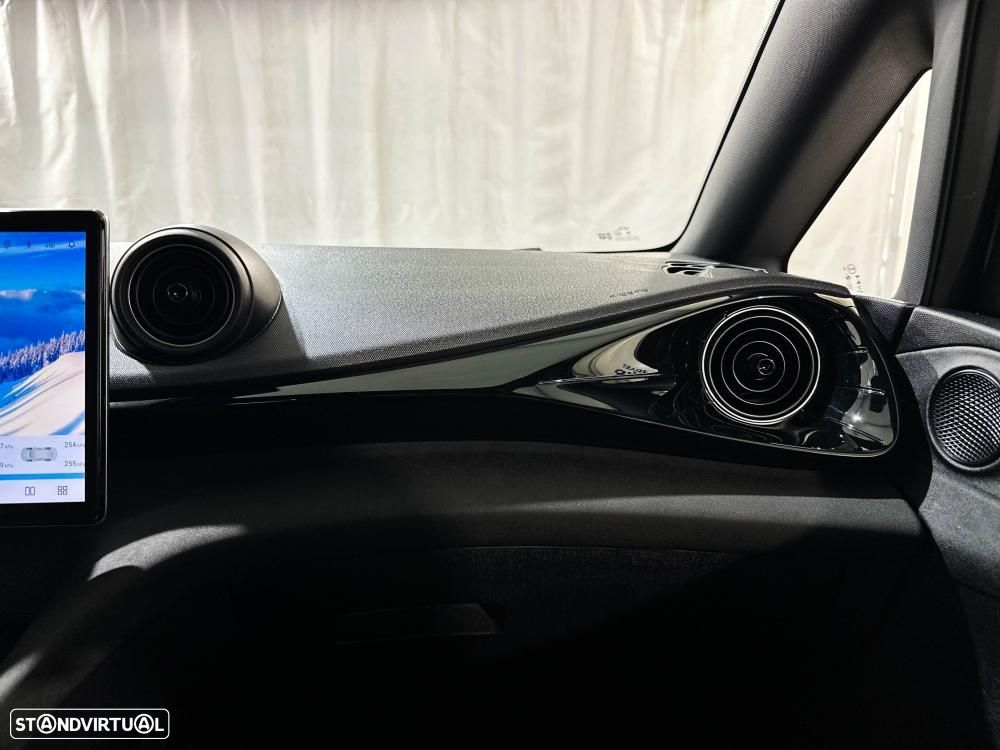 BYD Dolphin 60.4 kWh Comfort - 39