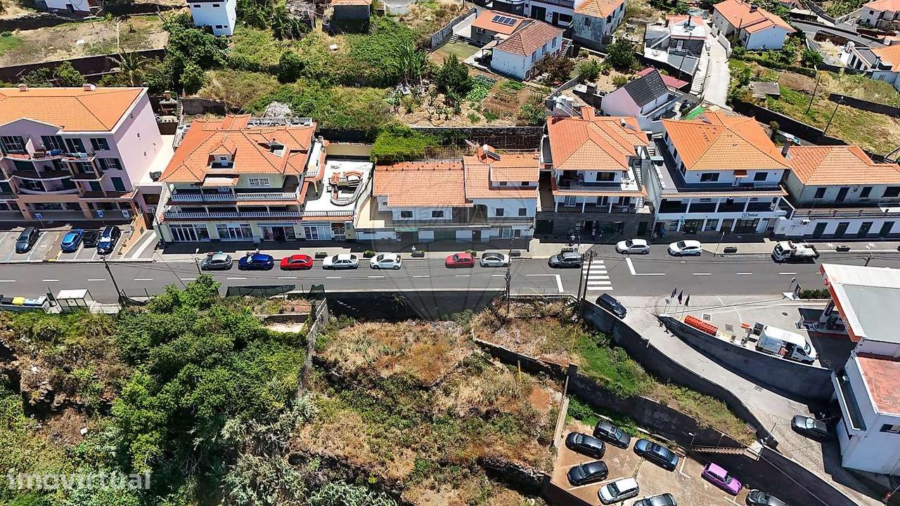 Prédio  para venda - Grande imagem: 4/42