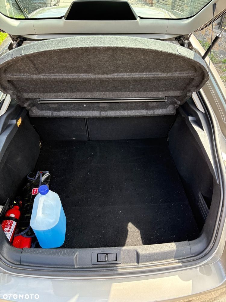 Renault Laguna 2.0 Dynamique - 8