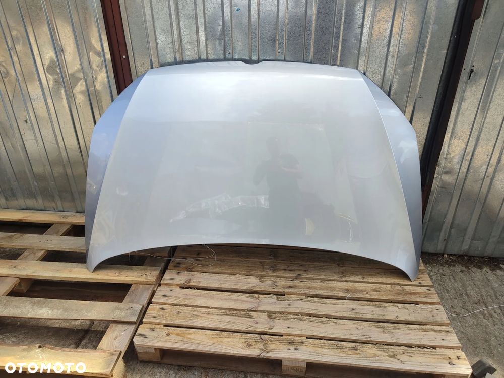 maska pokrywa silnika volkswagen caddy iii 3  6.10-6.15r life 2k LB9A LA7W LR7H LT5U LL4U LH7J LH6Z LH7W LB3Z LH8Z LR5T LD7U LH3T LC9Z LA5W LH8W LR6T LD1Z LC9X LJ5J LL3U LL5M LA6W LB2A LY3D LD5W LP3K L041 L59Q LJ5B LH5X LA5F LD6W LD7X LH2U LA3H LH5C LR512 LD5Q LJ6E LR700 L345 LP2C LR300 LR302 LK3A LR916 LJ1B LR115 LD1W LJ6C LR515 LH5G LR511 L59P LR502 LR114 LH8C LP6K LL6T LR618 LB6B LP6M LR602 LR629 LA7T LR200 LR211 LP3G LY3J LH4A LR902 LR910 LL1F LN1K LN1B LR132 LN1G L13M LR116 LB1A LR103 - 1