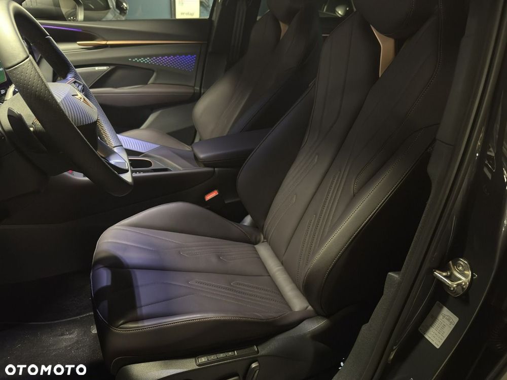 Cupra Terramar - 9