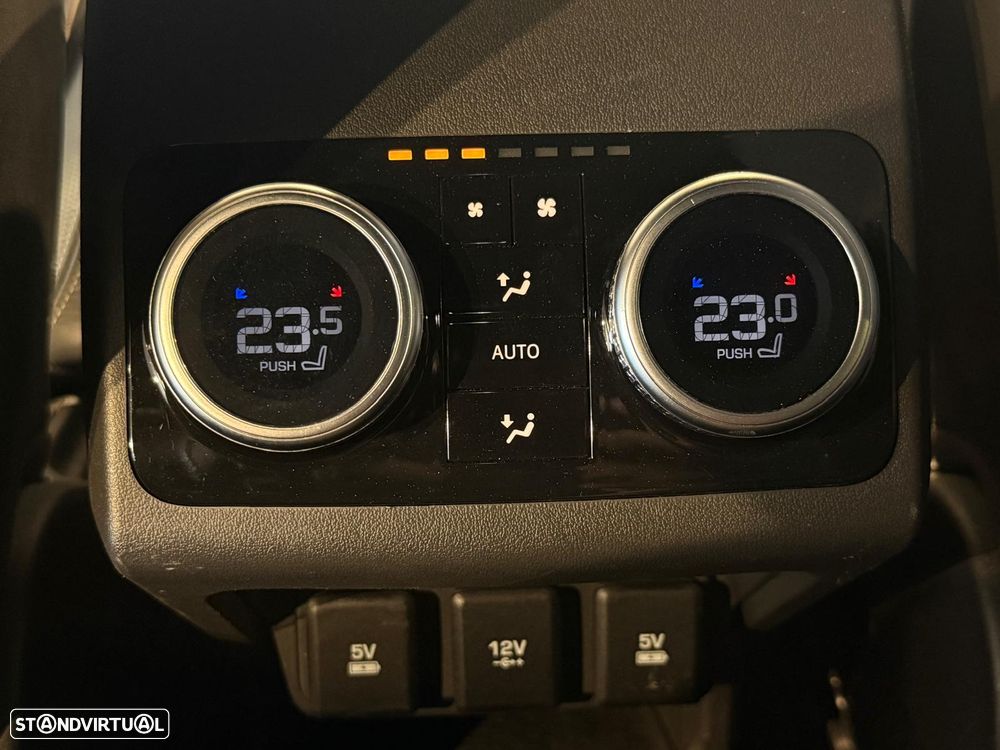 Jaguar I-Pace EV400 AWD First Edition - 26