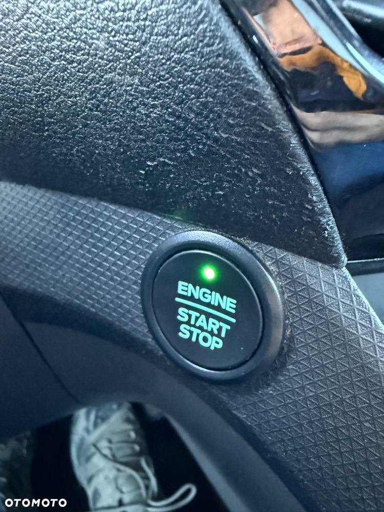 Ford Tourneo Connect Grand 1.5 EcoBlue Start/Stop Titanium - 30