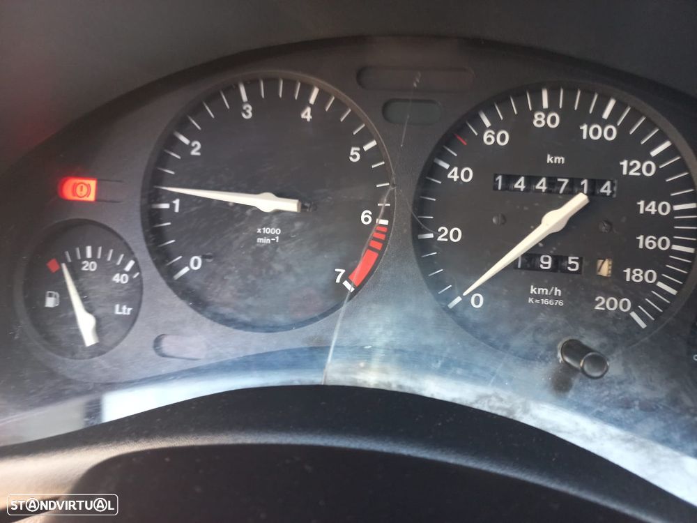 Opel Corsa 1.0 Eco - 18