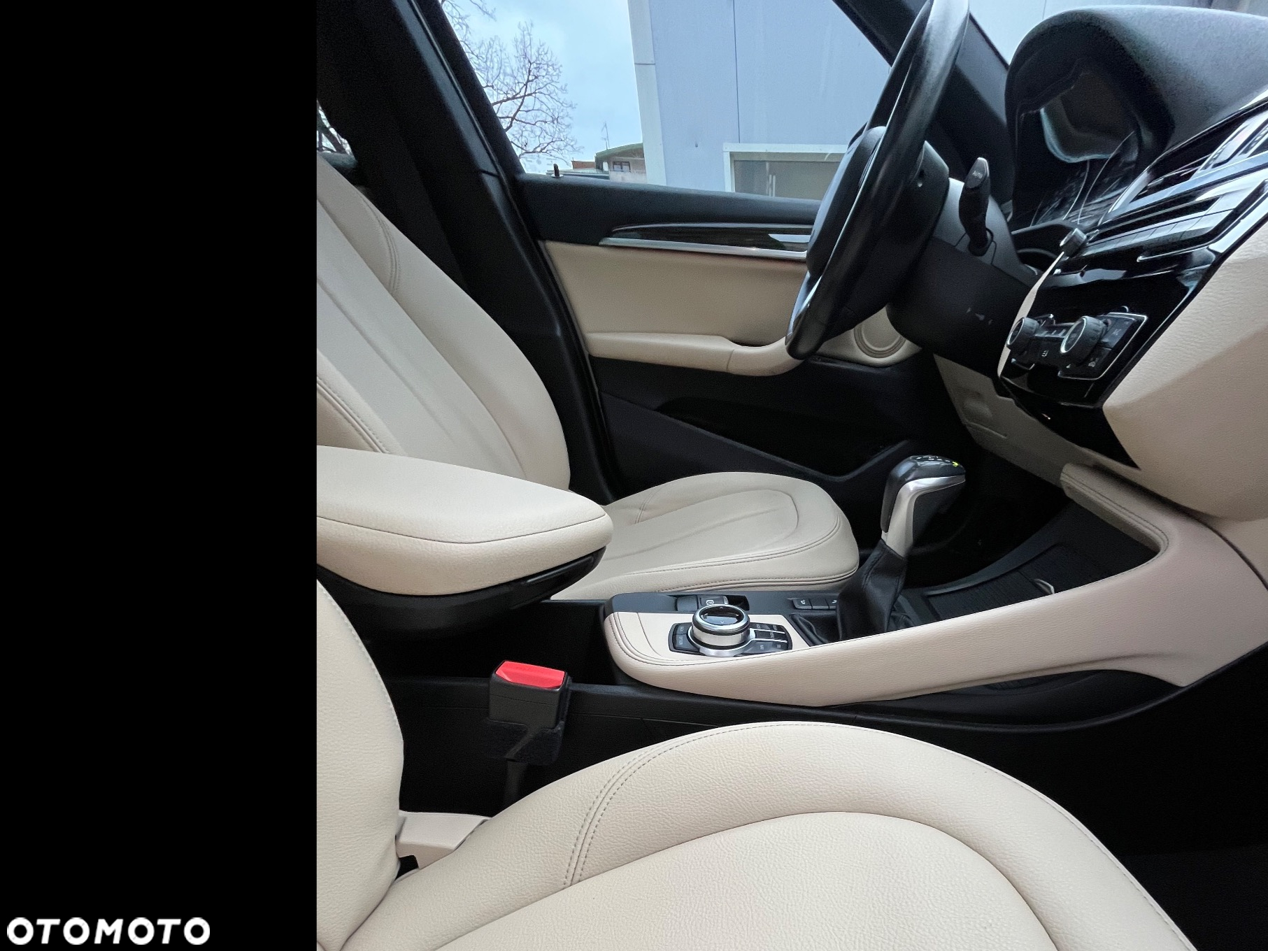 BMW X1 - 18