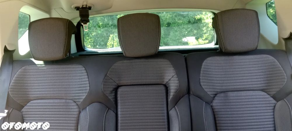 Renault Scenic 1.7 Blue dCi Zen - 25
