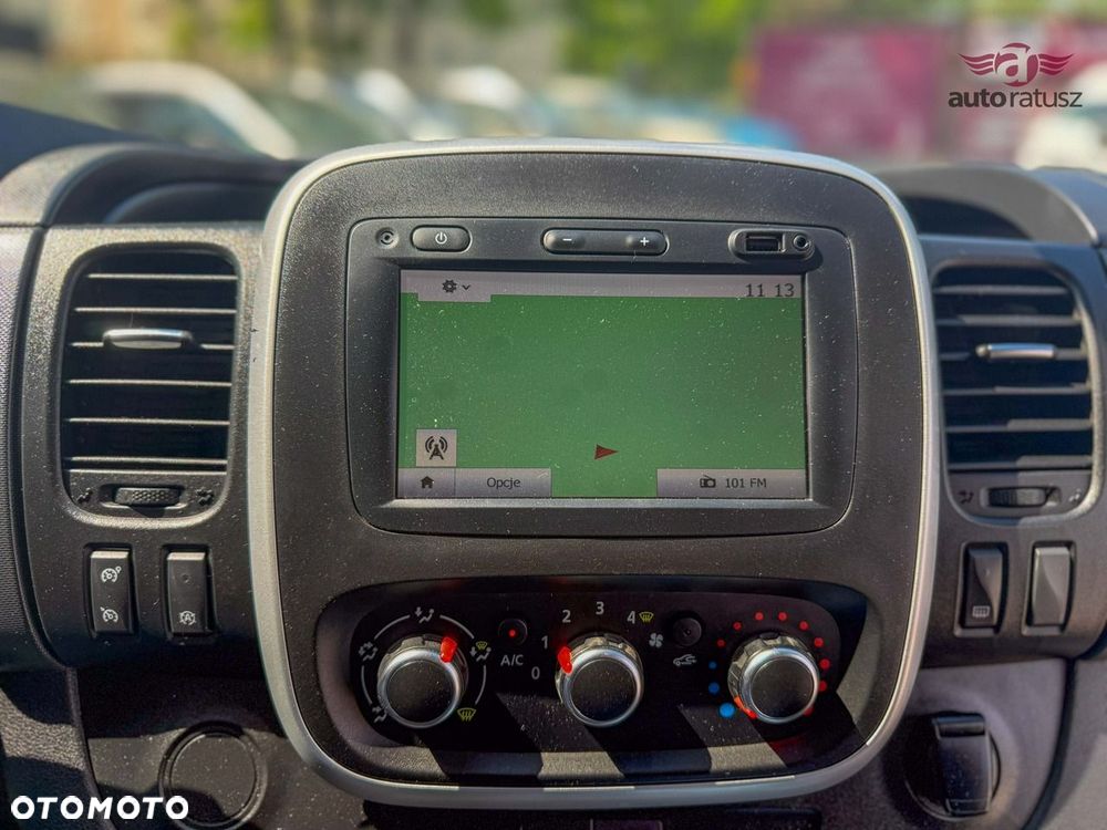 Fiat Talento - 32