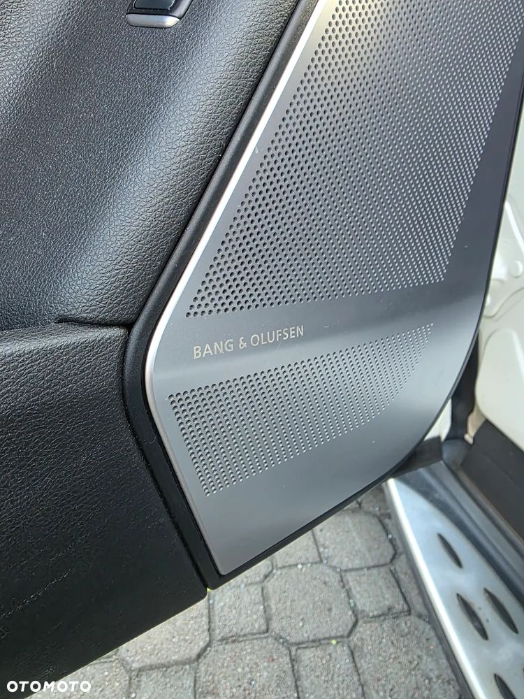 Mercedes-Benz GL - 7