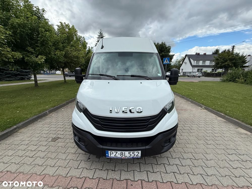 Iveco Daily - 3