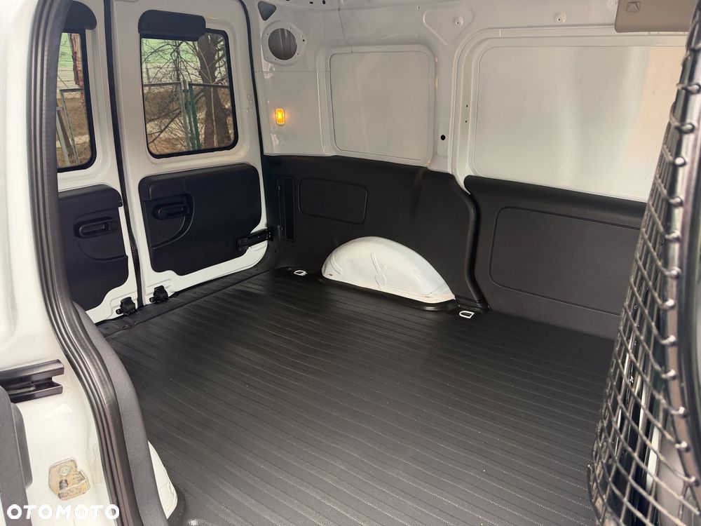 Opel Combo Edition - 34