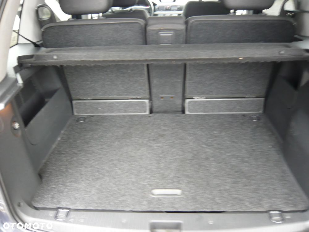 Opel Meriva - 17