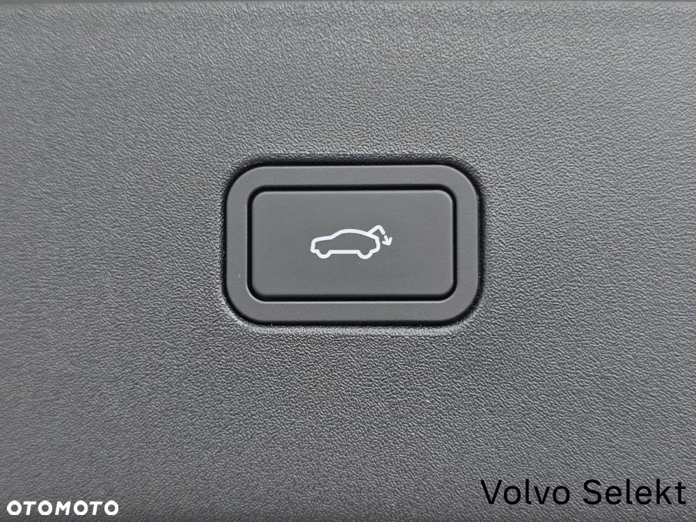 Volvo EX30 - 19