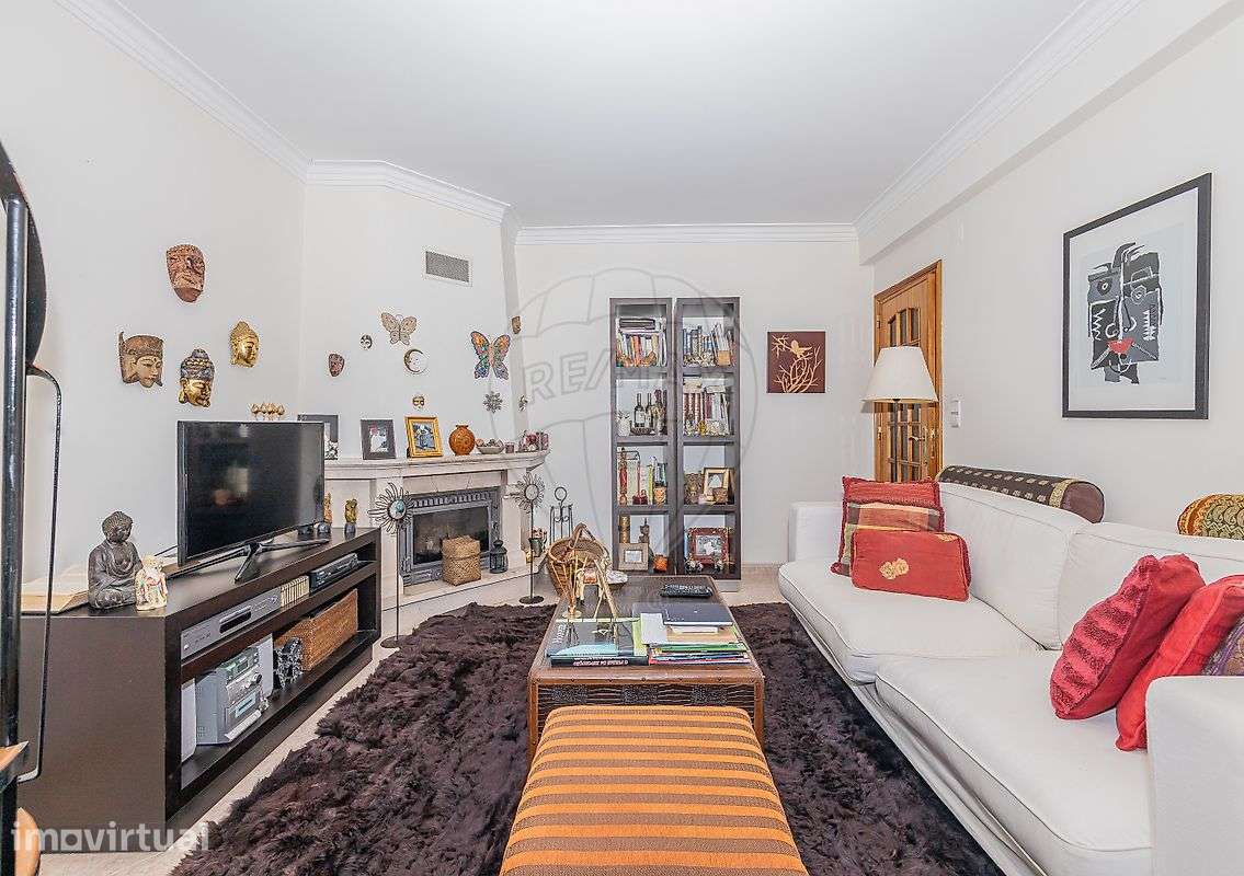 Apartamento T2 para venda - Grande imagem: 2/19