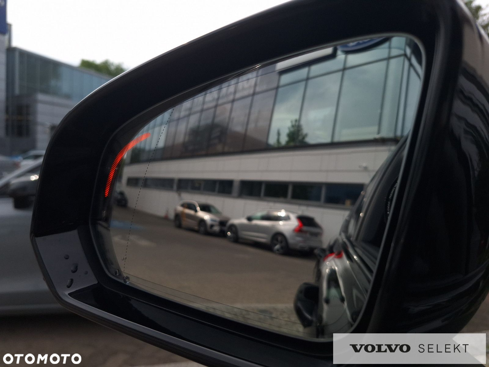 Volvo S60 - 32