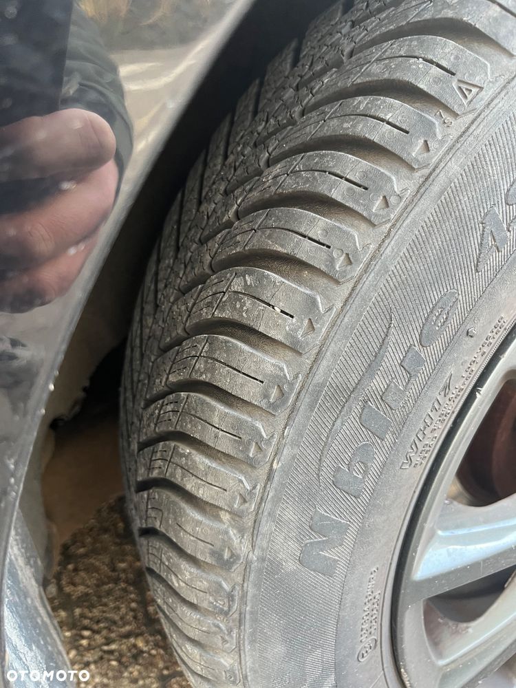 Peugeot 308 HDi FAP 110 (Blue Lion) Business Line Niveau 1 - 12