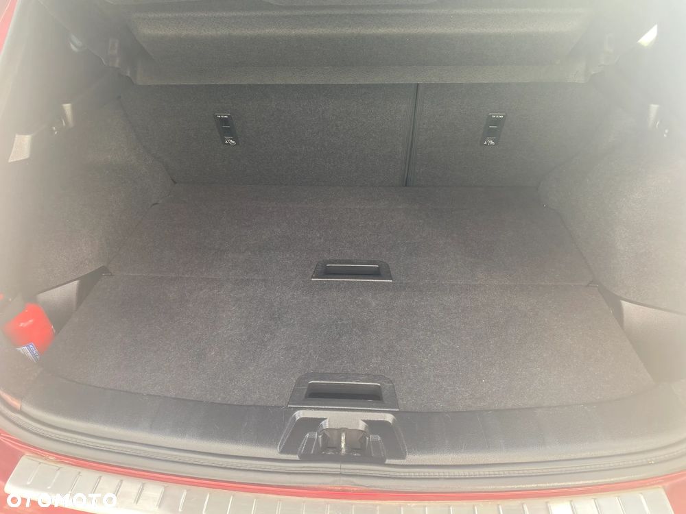 Nissan Qashqai 1.2 DIG-T N-Connecta EU6 - 7