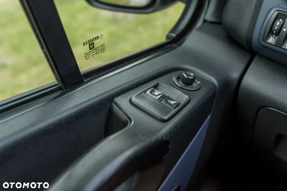 Opel Vivaro 1.6 CDTI L2H1 - 23