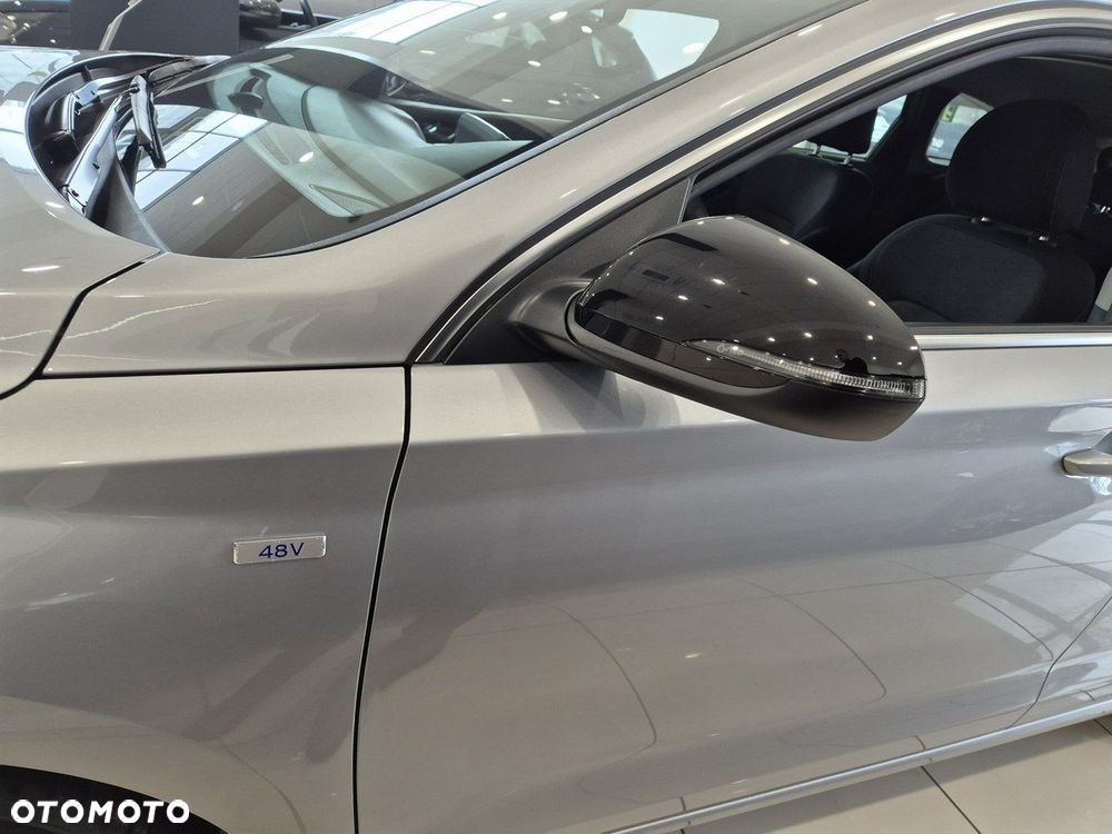 Hyundai i30 1.5 T-GDI 48V Smart - 14