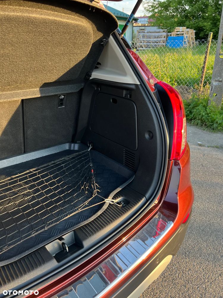 Opel Mokka 1.6 Enjoy S&S - 25