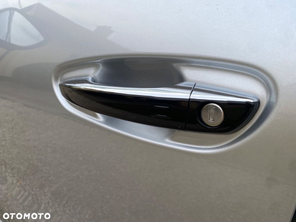 Citroën C4 Grand Picasso BlueHDi 150 Exclusive - 28