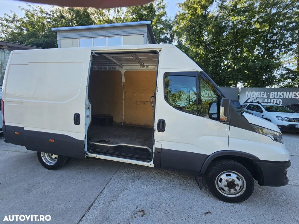 Iveco Daily - 5