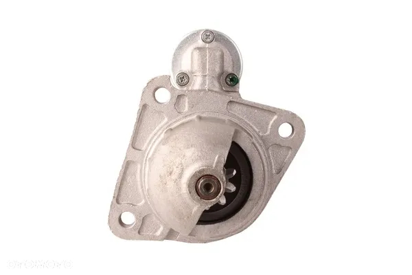 NOWY ROZRUSZNIK NISSAN Trade | 115979 - 2