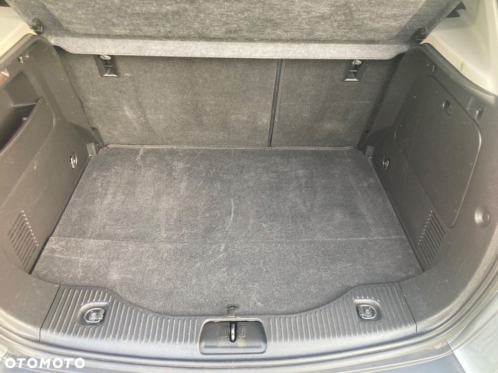 Opel Mokka 1.4 T Enjoy S&S 4x4 - 26