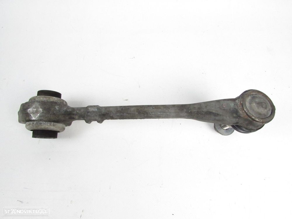 Braço Esquerdo/Frente Seminovo/ Original BMW X3 (G01)/BMW X4 (G02) 31106870971 - 2