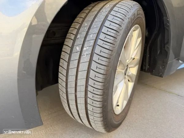 Toyota Corolla 1.8 Hybrid GR-Sport - 5