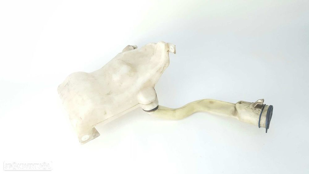 DEPOSITO LIMPA VIDROS MERCEDES CLASE C (W203) BERLINA 270 CDI (203.016) - 4