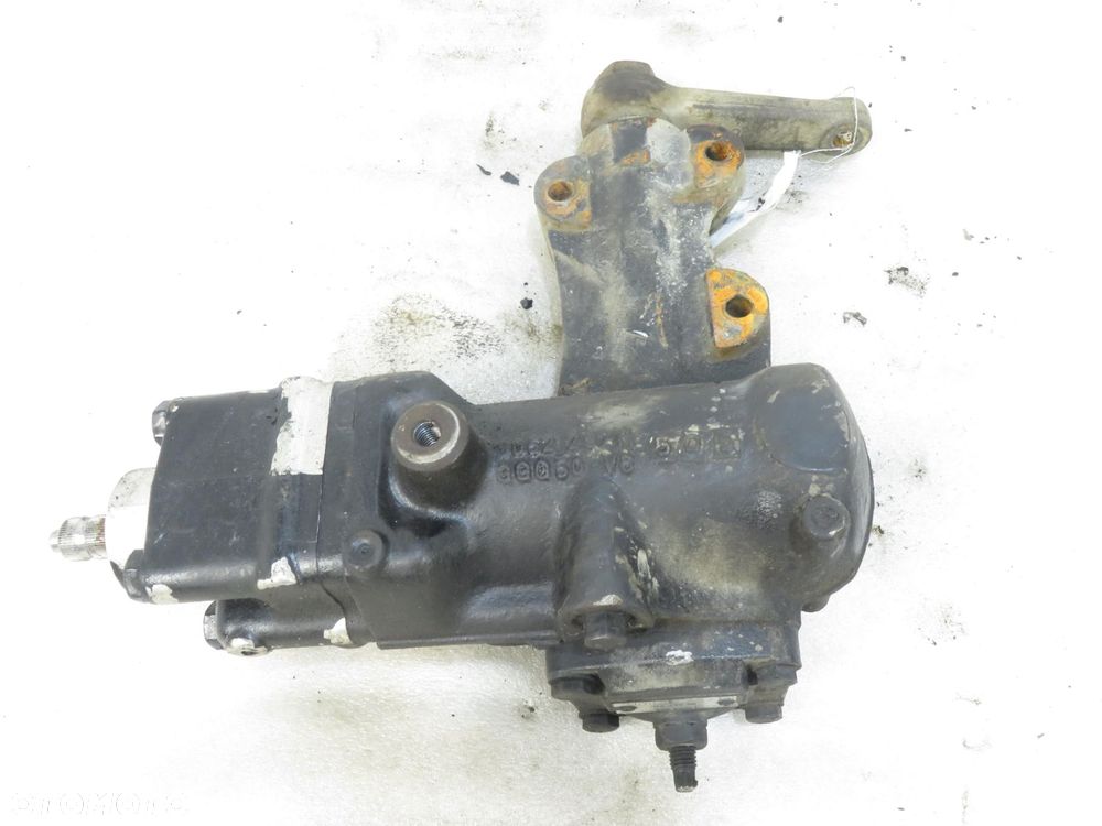 PRZEKŁADNIA OPEL OMEGA B 8073955101 90447770 8052297H - 5
