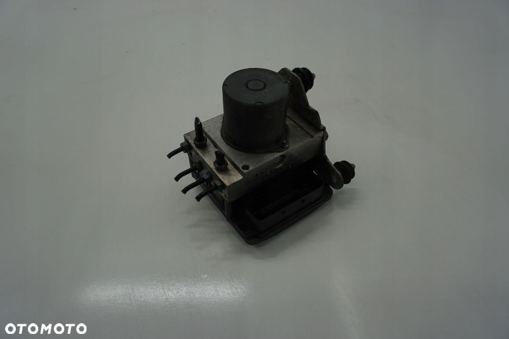AUDI A6 C7 POMPA ABS 2.0TDI 4G0907379L - 1
