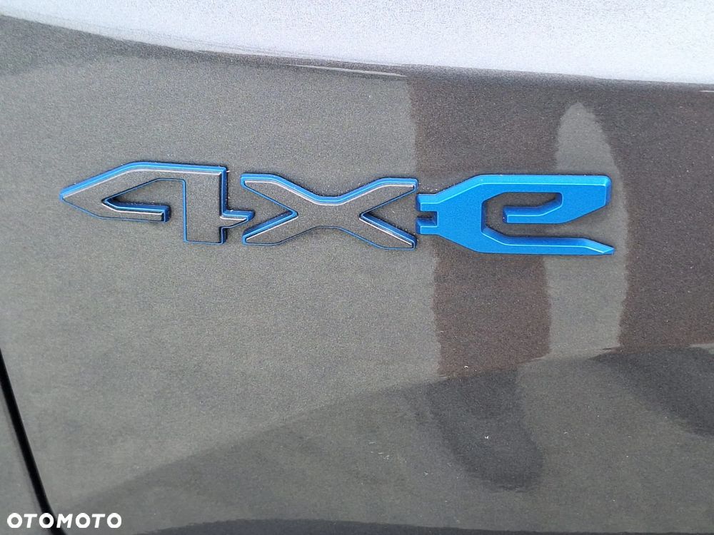 Jeep Renegade 1.3 T-GDI 4xe Automatik S-Edition - 17