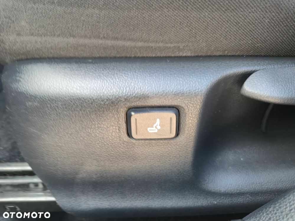 Toyota Corolla 1.6 Comfort - 14