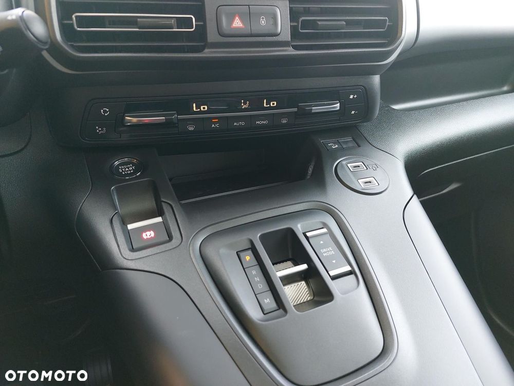 Fiat Qubo - 23