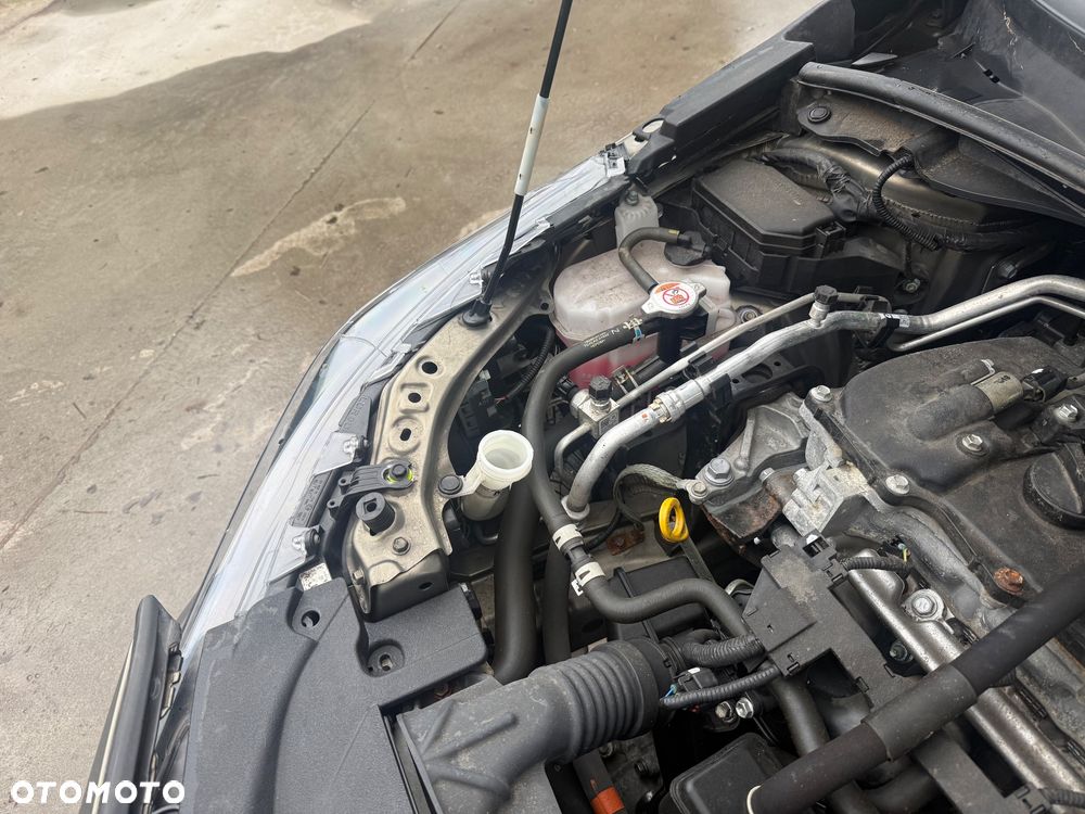 Toyota Corolla 1.8 - 26