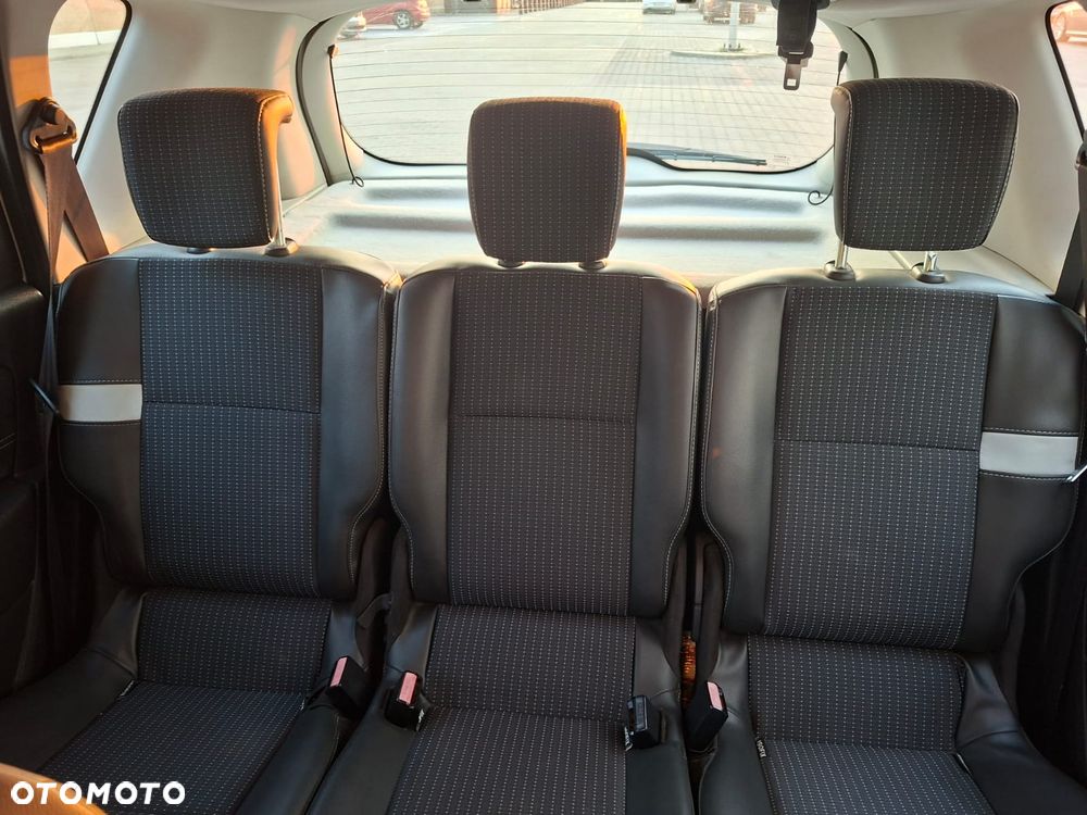 Renault Scenic 1.2 TCe Energy Life - 26