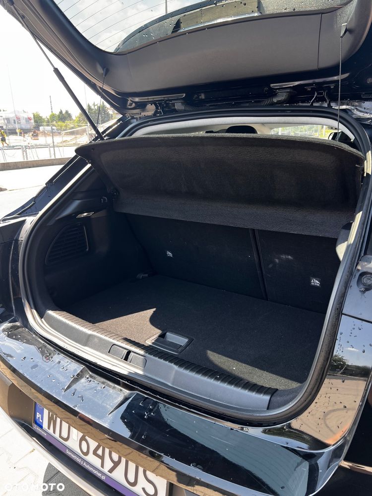 Opel Mokka 1.2 T Elegance S&S - 16