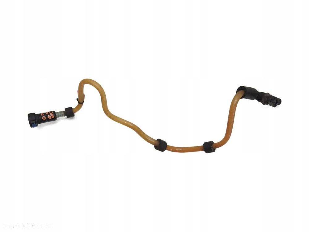 PRZEWÓD PALIWA BMW E90 2.0 D 7801658 - 1