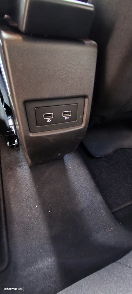Dacia Duster 1.0 TCe ECO-G Journey Bi-Fuel - 14