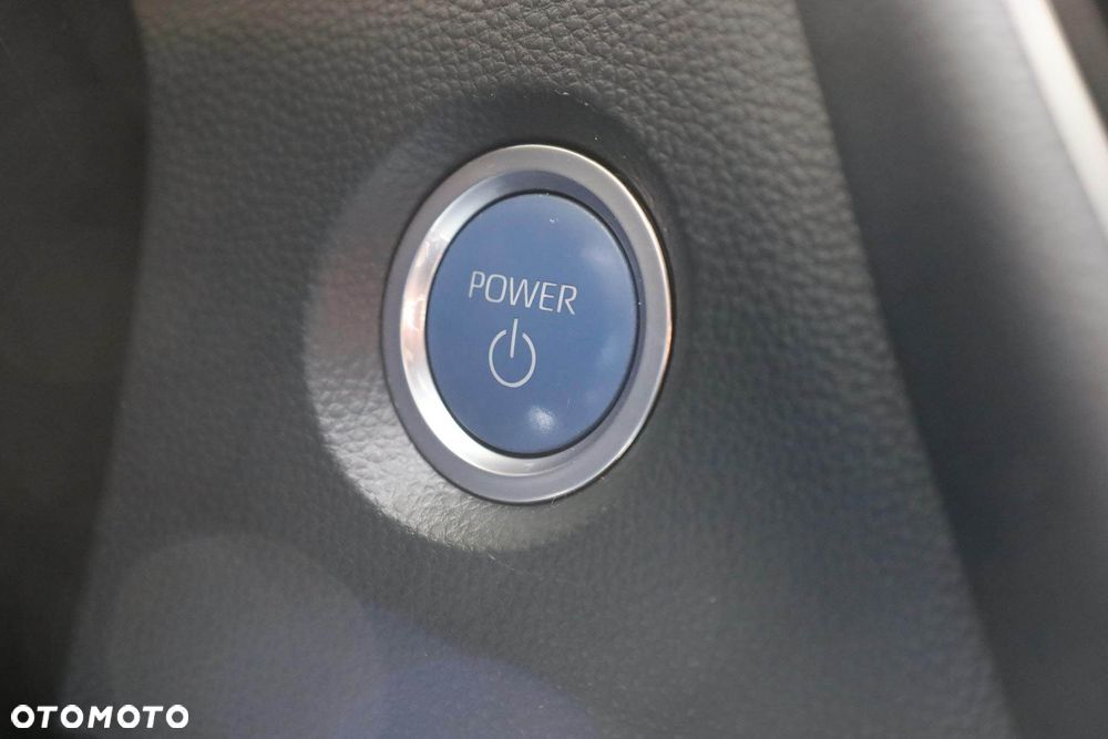 Toyota Corolla 1.8 Hybrid Comfort - 28