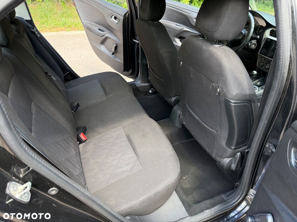 Citroën C-Elysée PureTech 82 Selection - 22