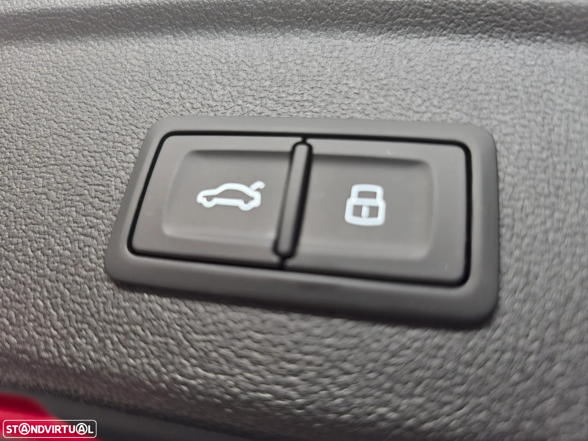 Audi RS3 Sportback TFSI quattro S tronic - 59