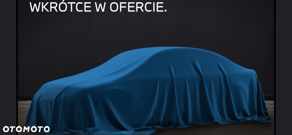 Volvo XC 60 T4 R-Design - 1