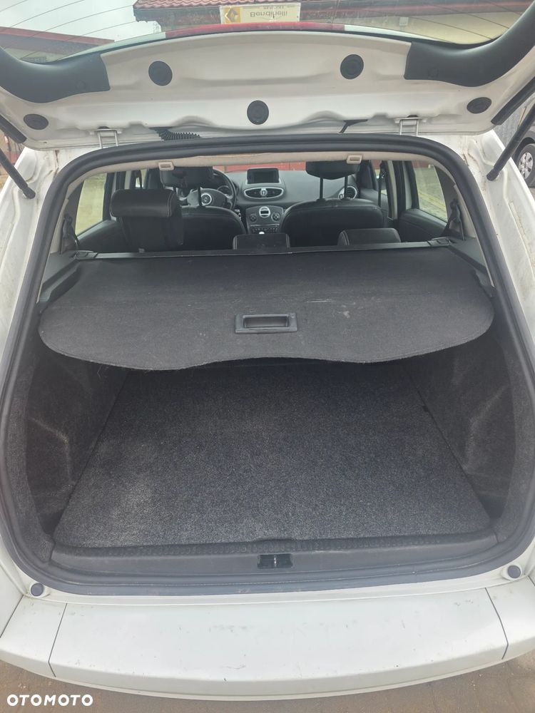 Renault Clio - 14