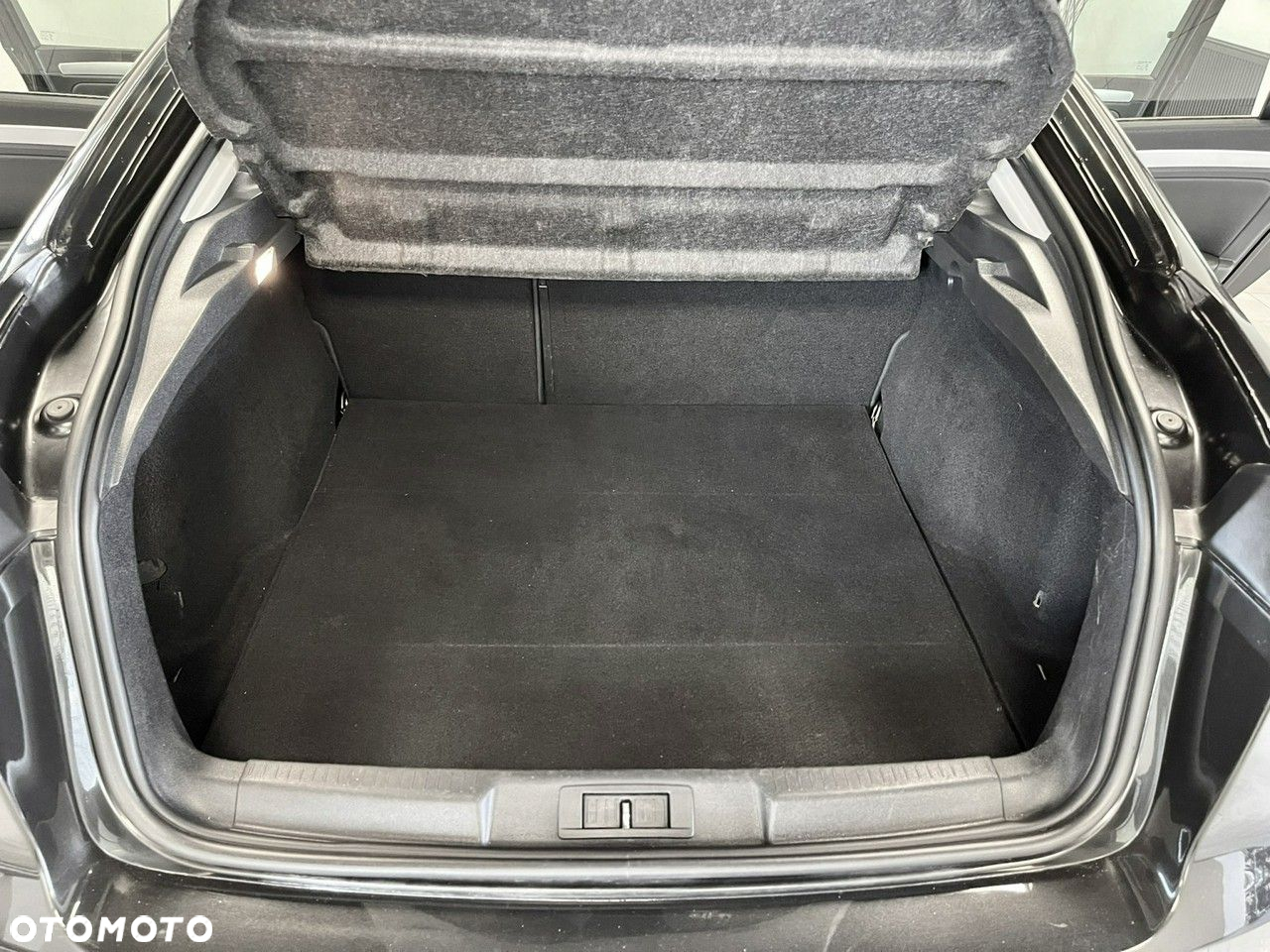 Renault Laguna 2.0 DCi Dynamique - 23